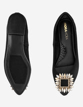 Balerina  para Mujer  cod. 118553